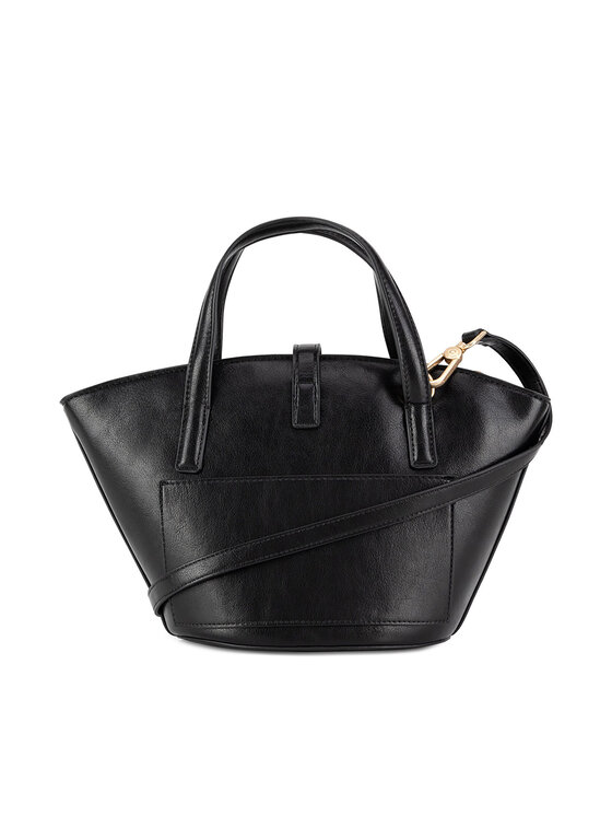 U.S. Polo Assn. U.S. Polo Assn. Käekott BIUXT8500WVP Must