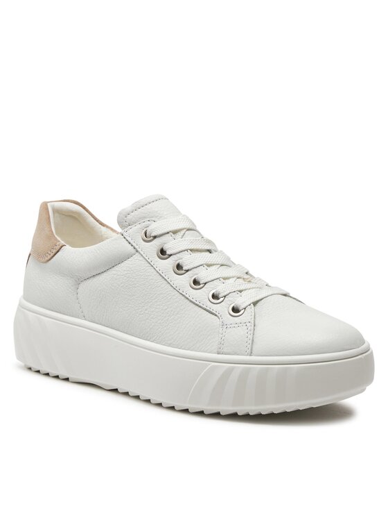 Ara Ara Tossud 12-46523-04 Valge