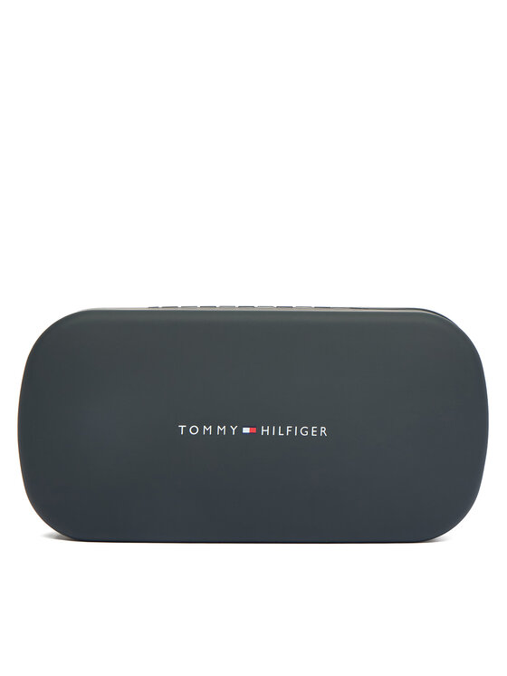 Tommy Hilfiger Tommy Hilfiger Слънчеви очила 2325/S 208681 Тъмносин