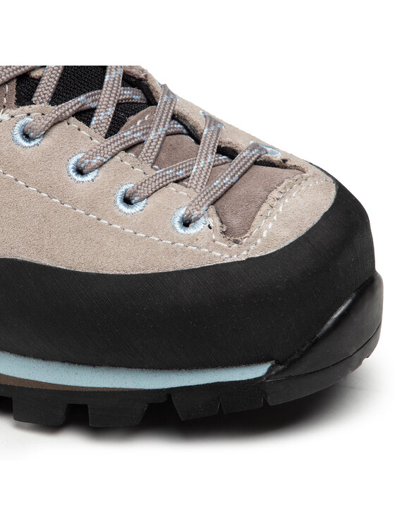 Garmont Garmont Trekkingschuhe Vetta Gtx GORE-TEX 000274 Beige