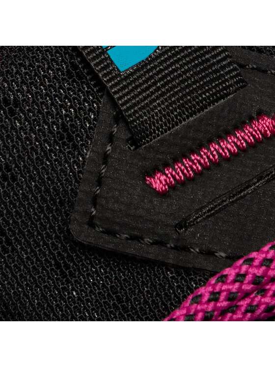 The North Face The North Face Matkajalatsid Trail Escape Edge NF0A3XI6HI6 Must