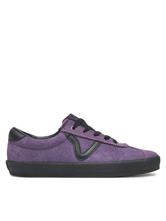 Vans Snīkeri Sport Low VN000D09PRP1 Violets