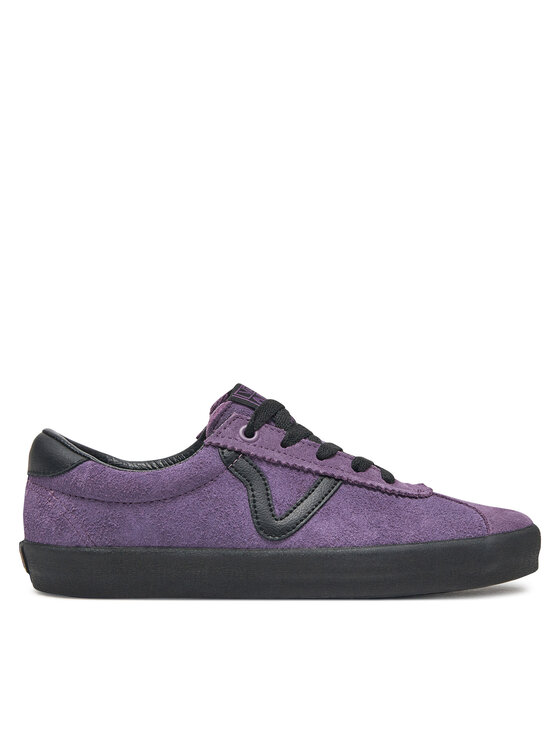 Vans Tenisky Sport Low VN000D09PRP1 Fialová