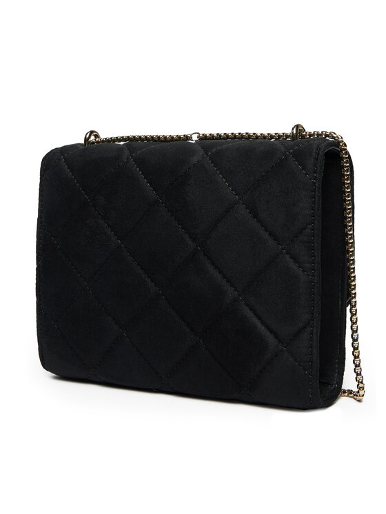 Valentino Valentino Torbica Charlotte VBS8H109 Crna