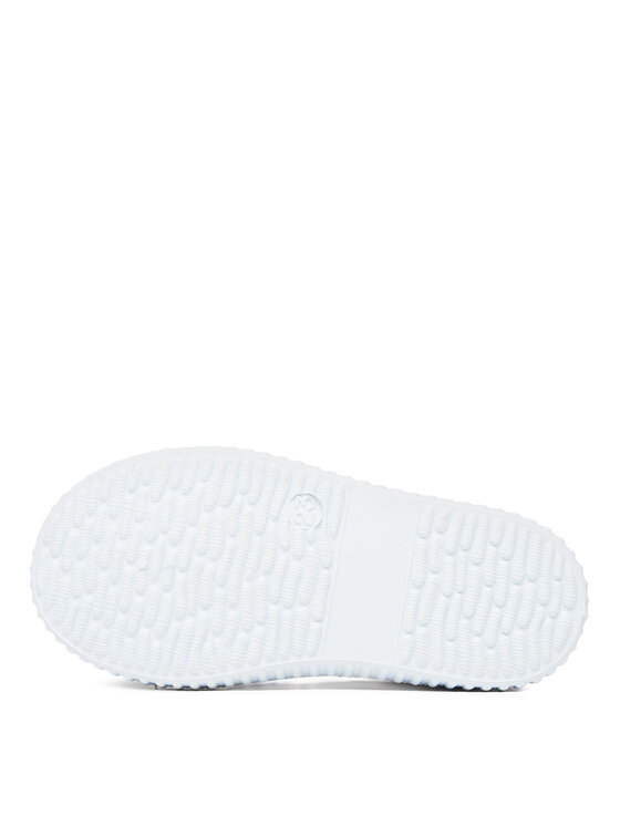 Peppa Pig Peppa Pig Sneakers CEO-CM-SS26-219PP Ροζ