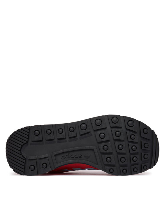 adidas adidas Sportcipők ZX 500 RS KI1529 Piros