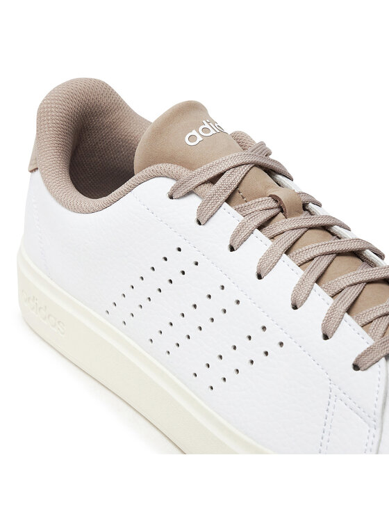 adidas c Advantage 2.0 IG9170