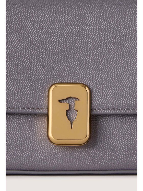 Trussardi Trussardi Borsetta Z373E106765N0G2 Grigio