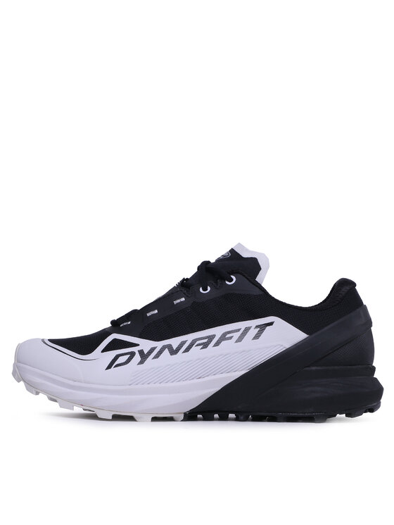 Dynafit Dynafit Běžecké boty Ultra 50 4635 Barevná