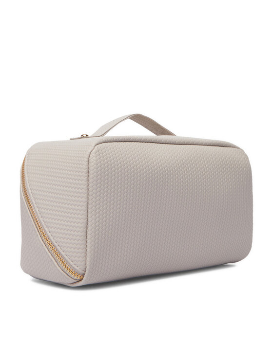 MEXX MEXX Geantă pentru cosmetice CEO-MEXX-W1-001-SS26 Gri