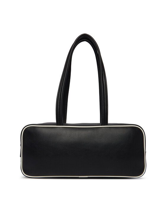 adidas adidas Handtasche KD0961 Schwarz