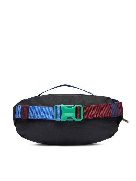 Cotopaxi Cotopaxi Marsupio Kapai 1.5 S25491U1419 Grigio
