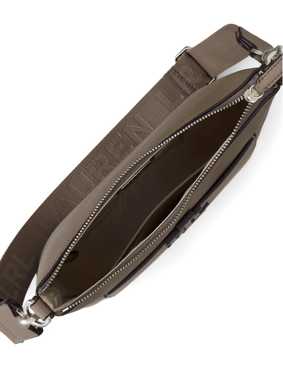 LAUREN RALPH LAUREN LAUREN RALPH LAUREN Handtasche 431970152010 Braun