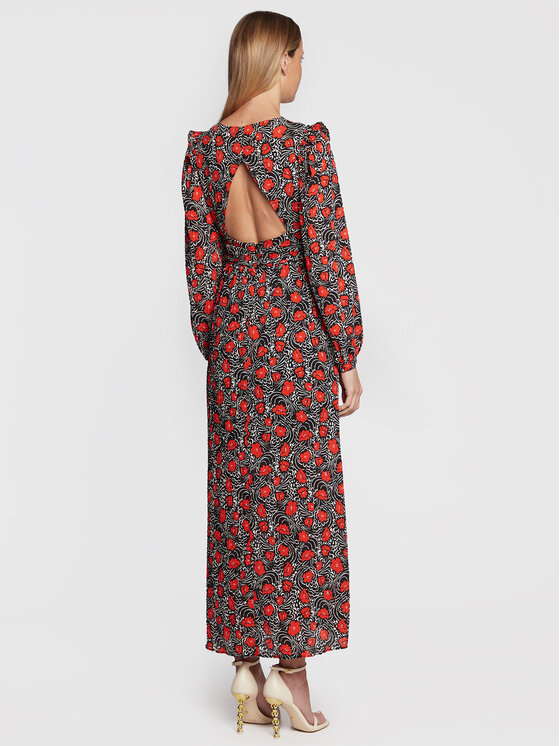 Robe naf naf manche longue shop