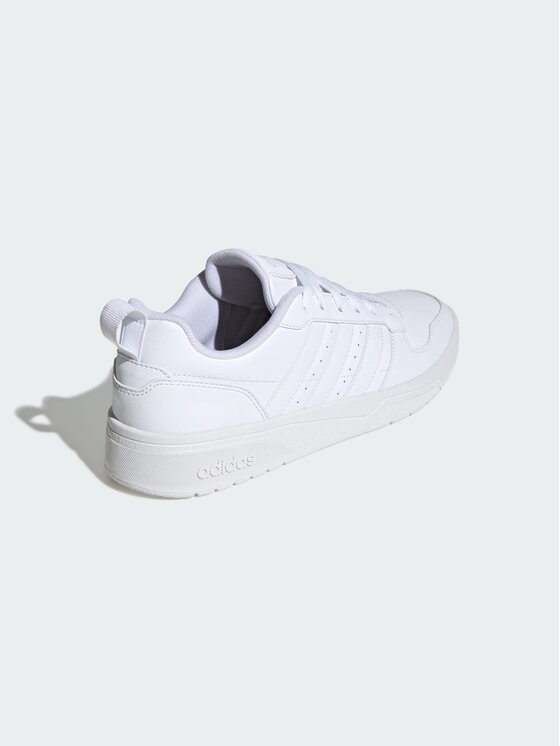 adidas adidas Sneakersy 164693 Biały