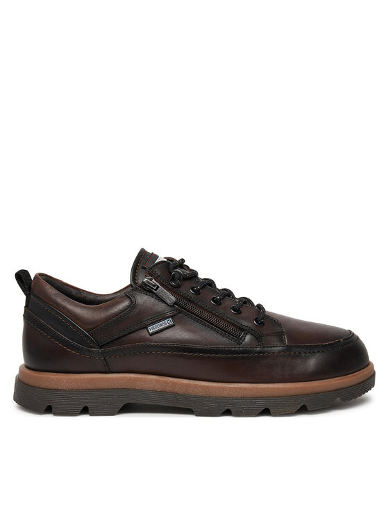 Pikolinos Pikolinos Poolsaapad M3M-4163C1 Pruun