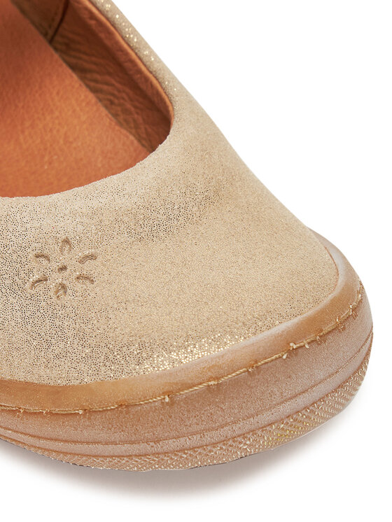 Froddo Froddo Ballerine Mary F G3140182-13 M Oro