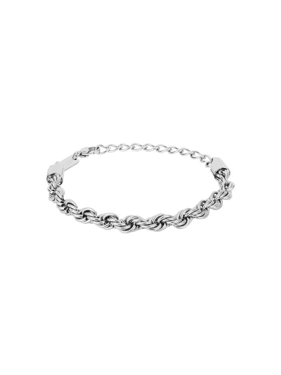 Breil Breil Bracciale JOX Argento
