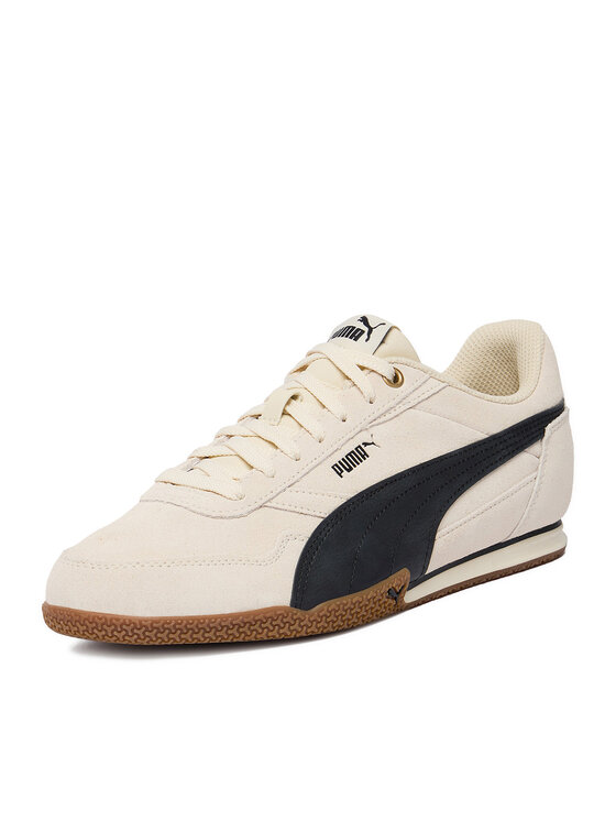 Puma Puma Αθλητικά EO-BELLA DONNA SD 40267302 Μπεζ
