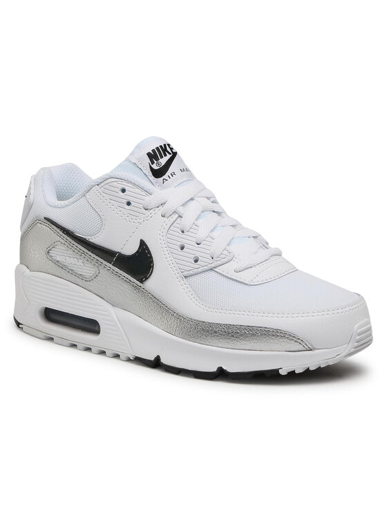 Nike air max cheap 90 gs