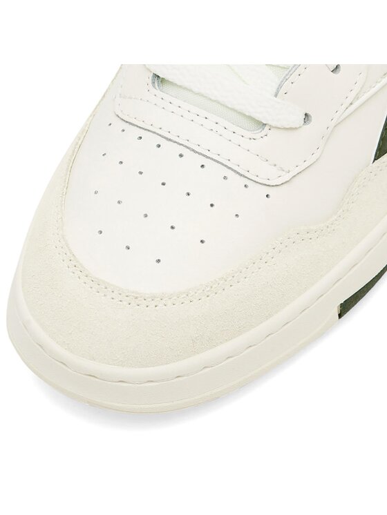 Reebok Reebok Tenisice DB 4000 II 100033846-M Écru