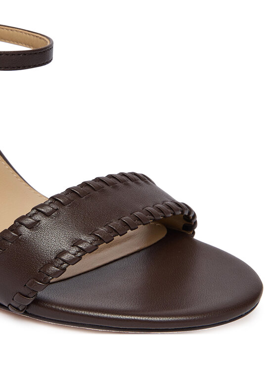 Marciano Guess Marciano Guess Sandały G6YZ17 L0169 Brązowy