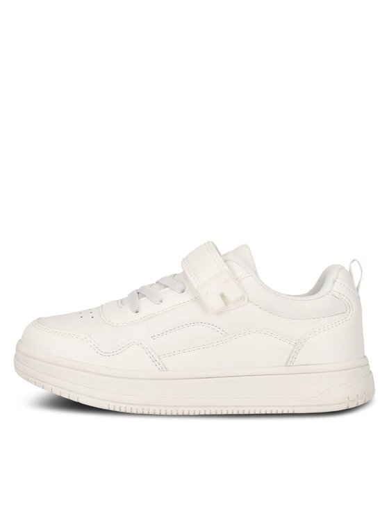 ZigZag ZigZag Tossud Z242052 Valge