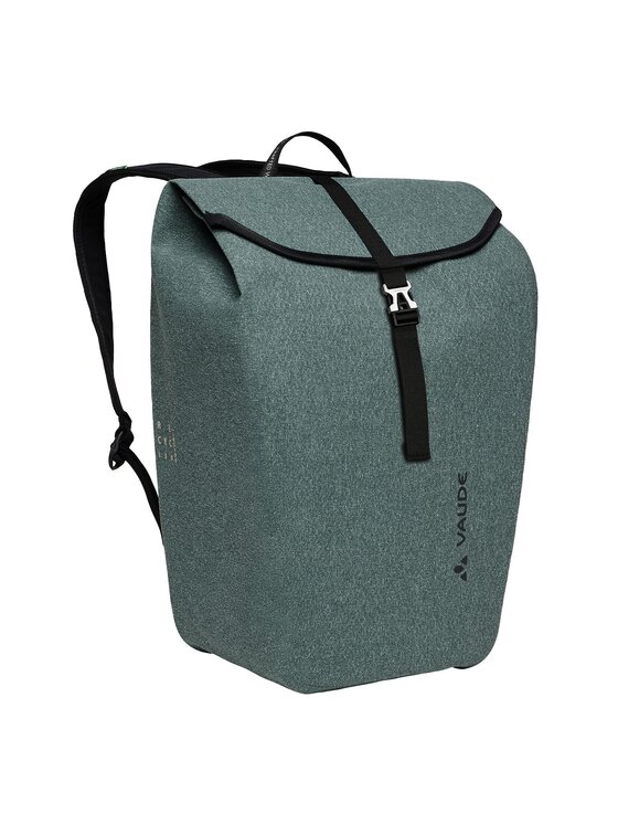 Vaude Vaude Plecak 310806 Khaki