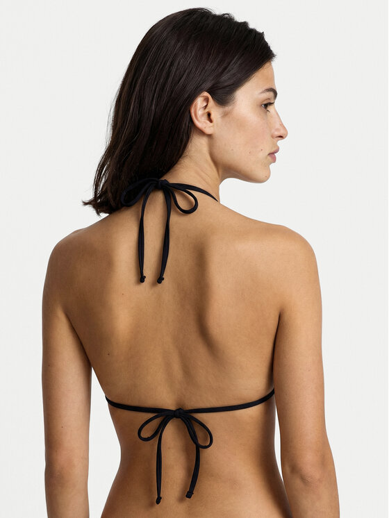 Guess Guess Bikini E6GJ44 KF442 Fekete