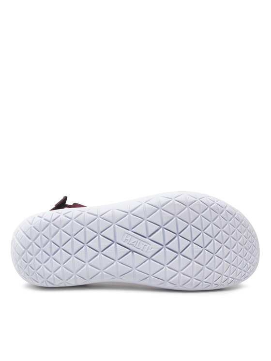 Sandali Shae W 054-2646 Rosa