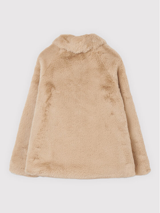 Pelliccia 7432 Beige Regular Fit