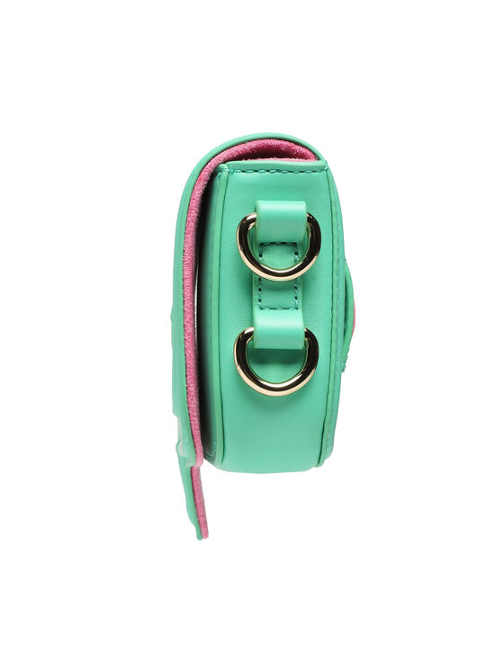 Marsupio 73SB4BA1 Verde