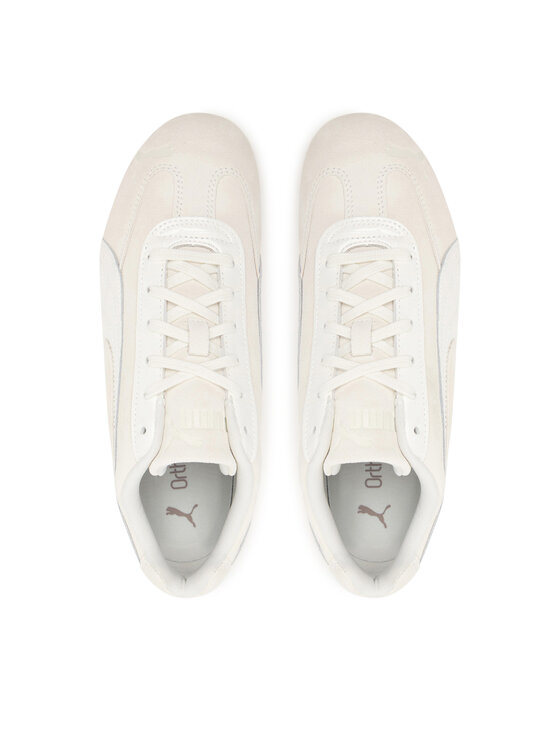 Puma Puma Sneakers Speedcat Croc Wns 407674 Grigio