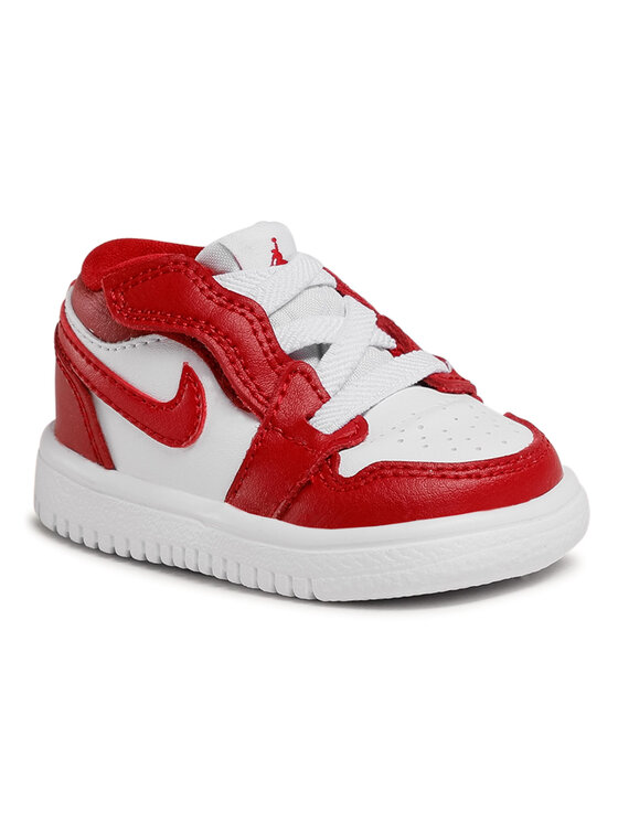 Jordan best sale low alt