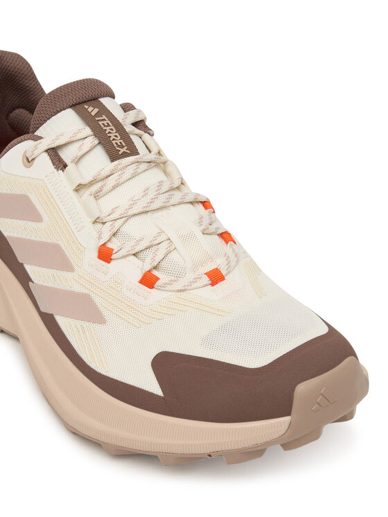 adidas adidas Matkajalatsid Terrex Trailmaker 2.0 Hiking Shoes JR6588 Beež