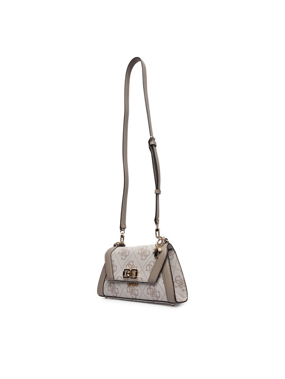 Guess Guess Torebka Karnilla HWOS99 01190 Beżowy