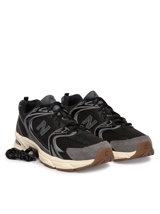 New Balance New Balance Sneakers U5309TN Negru