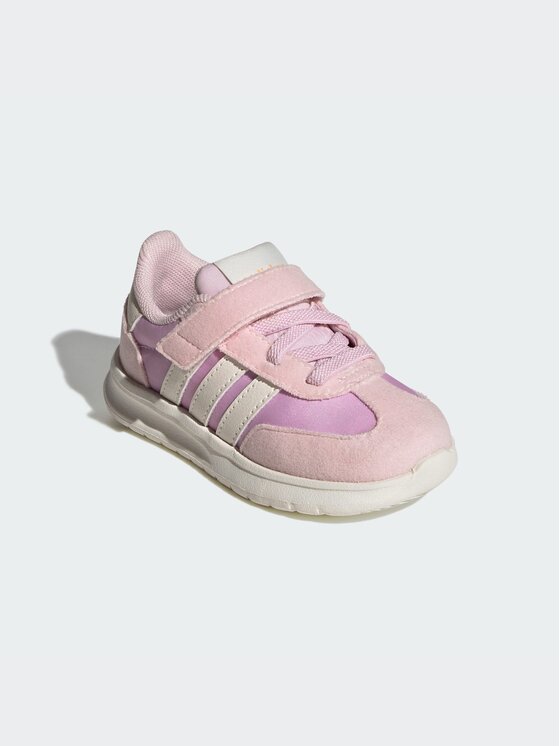 adidas adidas Sneakersy RUN 70s 2.0 Fioletowy