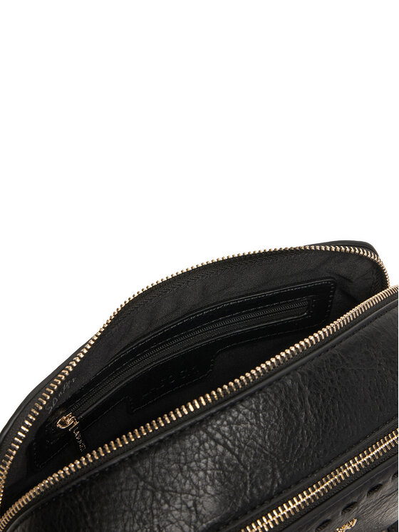 Lasocki Lasocki Handtasche CEO-LSK-L-001-09 Schwarz