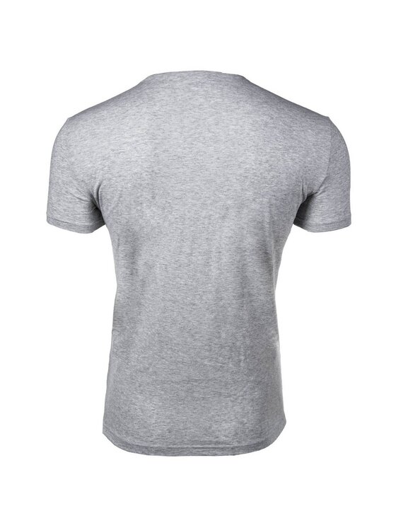 Emporio Armani Underwear Emporio Armani Underwear Set di t-shirt EM001849 AF20668 MC499 Multicolore Slim Fit