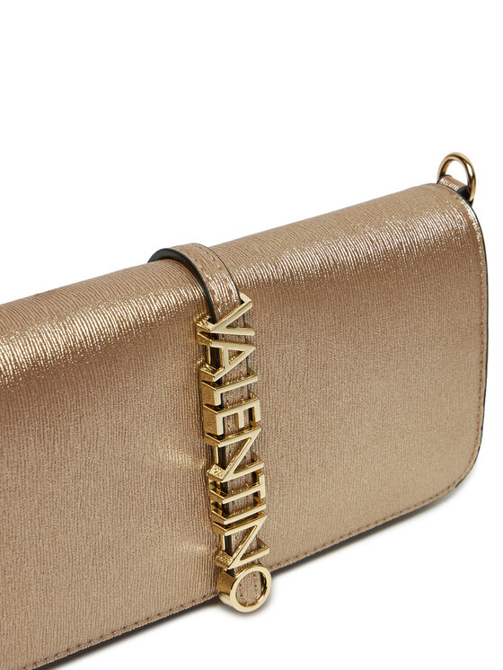 Valentino Valentino Torbica Materia VBS8GQ10 Zlatna