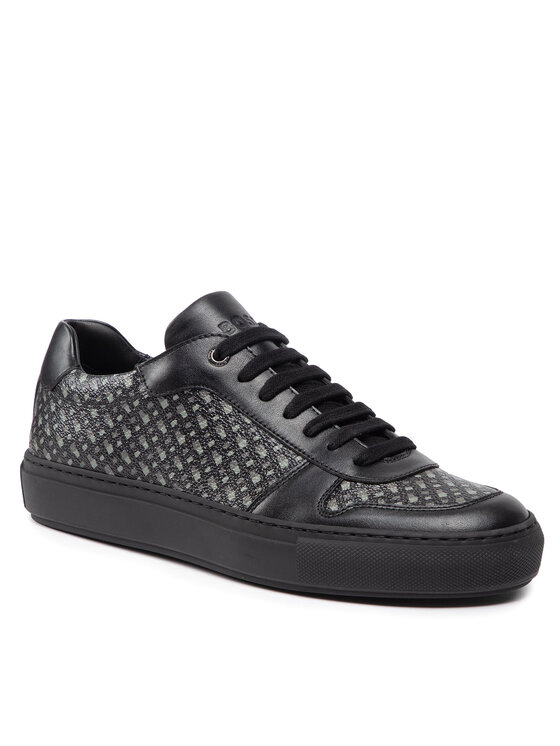 Boss sneaker mirage online tenn