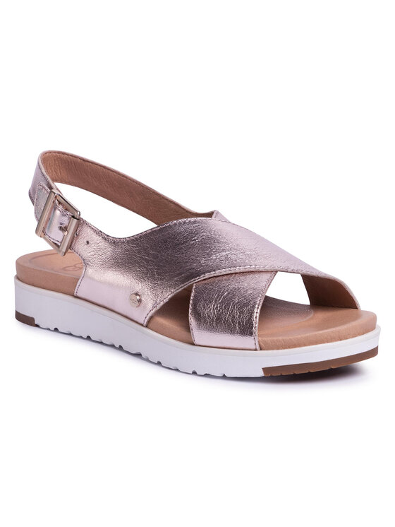 Kamile ugg shop