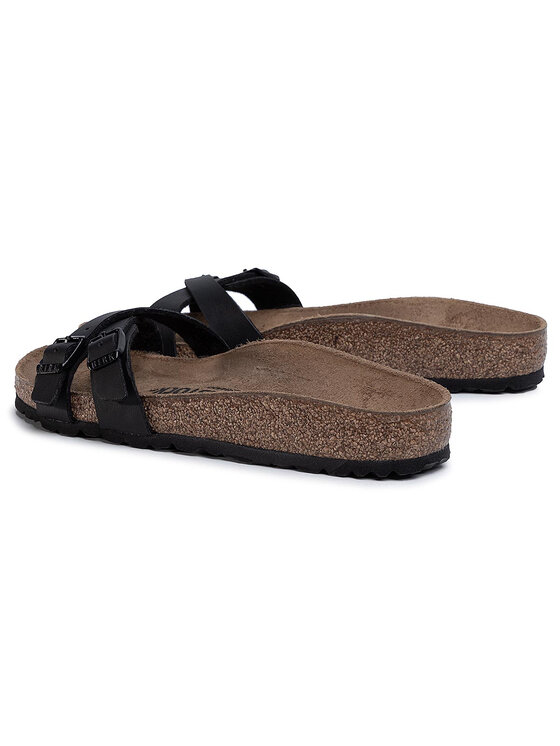 Mules almere birkenstock outlet