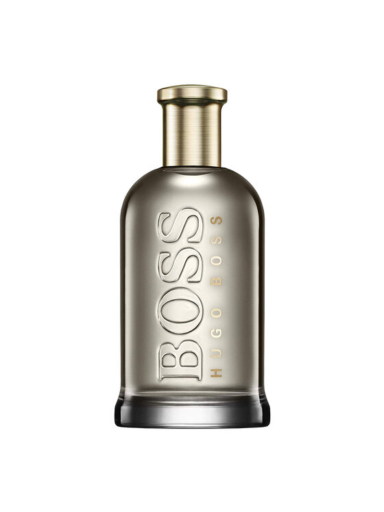 HUGO BOSS HUGO BOSS Boss Bottled Eau de Parfum Woda perfumowana
