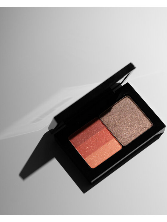 INGLOT INGLOT Shine Freedom System Cień do powiek 156
