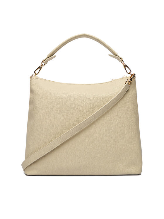 MEXX MEXX Ročna torba CEO-MEXX-L-010-09 Zelena