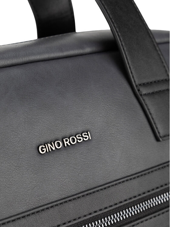 Gino Rossi Gino Rossi Сак GIN-B-002-CCC-06 Сив
