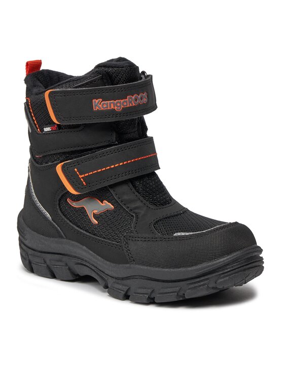 KangaRoos KangaRoos Lumesaapad K-Leno Kibo Rtx 18954 000 5080 Must