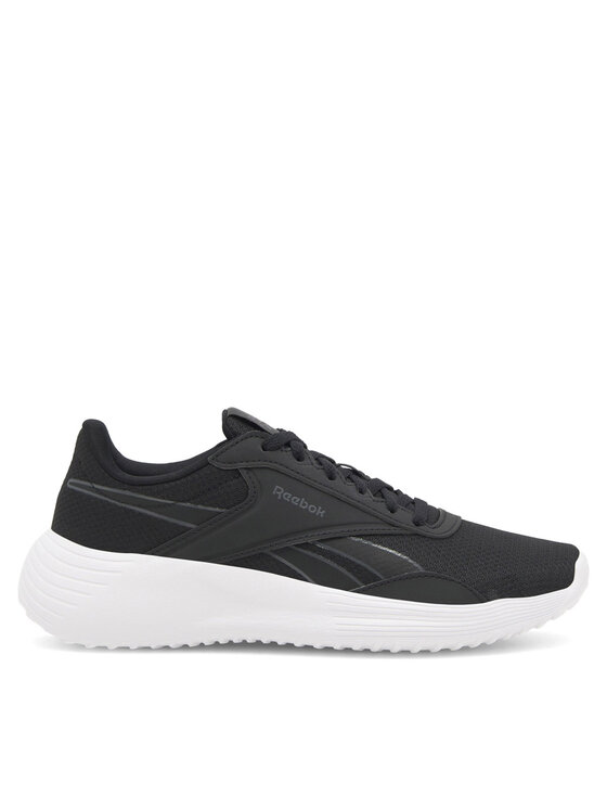Reebok Bežecké topánky Lite 4 100074888 Čierna